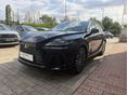 LEXUS RX 2025/3 - 5