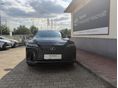 LEXUS RX 2025/3 - 6