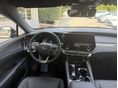 LEXUS RX 2025/3 - 7