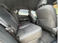 LEXUS RX 2025/3 - 11