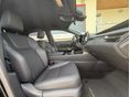 LEXUS RX 2025/3 - 10