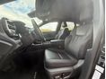 LEXUS RX 2025/3 - 8