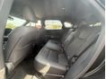 LEXUS RX 2025/3 - 9
