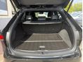 LEXUS RX 2025/3 - 12