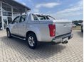 ISUZU D-MAX 2013/12 - 4