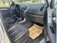 ISUZU D-MAX 2013/12 - 10