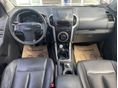 ISUZU D-MAX 2013/12 - 7