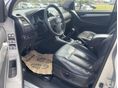 ISUZU D-MAX 2013/12 - 8