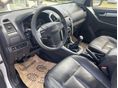 ISUZU D-MAX 2013/12 - 9
