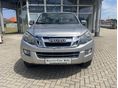 ISUZU D-MAX 2013/12 - 2