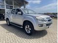 ISUZU D-MAX 2013/12 - 3