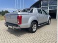 ISUZU D-MAX 2013/12 - 6