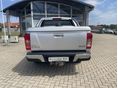 ISUZU D-MAX 2013/12 - 5
