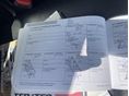 ISUZU D-MAX 2013/12 - 13