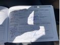 ISUZU D-MAX 2013/12 - 14