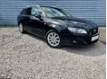 SEAT EXEO 2013/4 - 2