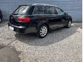 SEAT EXEO 2013/4 - 3