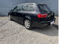 SEAT EXEO 2013/4 - 4