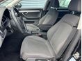 SEAT EXEO 2013/4 - 7