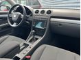 SEAT EXEO 2013/4 - 8