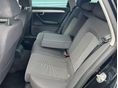 SEAT EXEO 2013/4 - 9