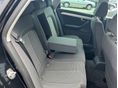 SEAT EXEO 2013/4 - 10