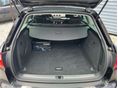 SEAT EXEO 2013/4 - 11