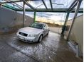 AUDI A4 2.5 V6 TDI