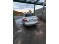 AUDI A4 2002/12 - 3