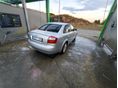 AUDI A4 2002/12 - 4
