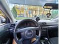 AUDI A4 2002/12 - 5