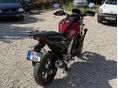 HONDA NC 750 X 2024/1 - 7
