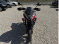 HONDA NC 750 X 2024/1 - 2