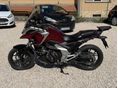 HONDA NC 750 X 2024/1 - 4