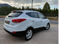 HYUNDAI IX35 2011 - 2