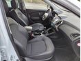 HYUNDAI IX35 2011 - 3