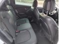 HYUNDAI IX35 2011 - 4