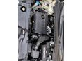 HYUNDAI IX35 2011 - 5