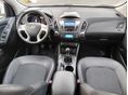 HYUNDAI IX35 2011 - 6