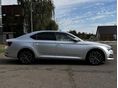 SKODA SUPERB 2021/3 - 4