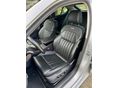 SKODA SUPERB 2021/3 - 8
