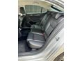 SKODA SUPERB 2021/3 - 10