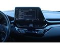 TOYOTA C-HR 2019/6 - 15