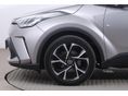 TOYOTA C-HR 2019/6 - 9