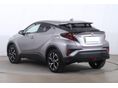 TOYOTA C-HR 2019/6 - 4