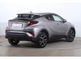 TOYOTA C-HR 2019/6 - 3