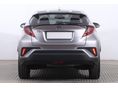 TOYOTA C-HR 2019/6 - 6