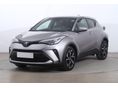 TOYOTA C-HR 2019/6 - 1