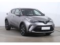TOYOTA C-HR 2019/6 - 2