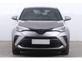 TOYOTA C-HR 2019/6 - 5